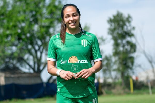 La agenda de las chilenas por el mundo del 26 al 28 de septiembre