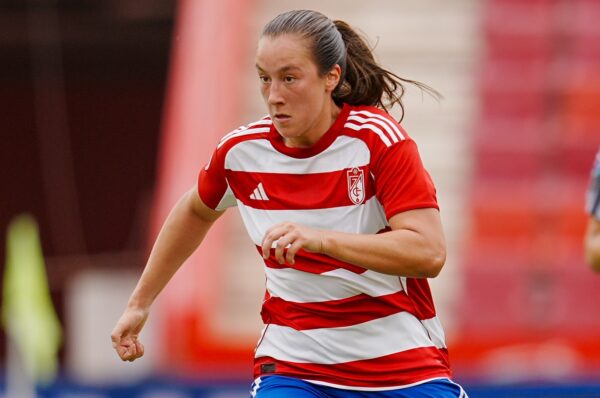 Los resultados de las chilenas por el mundo del 20 al 22 de septiembre