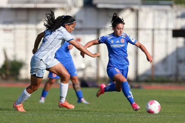 Los cruces y fechas de los play-offs de la Liga Femenina 2025