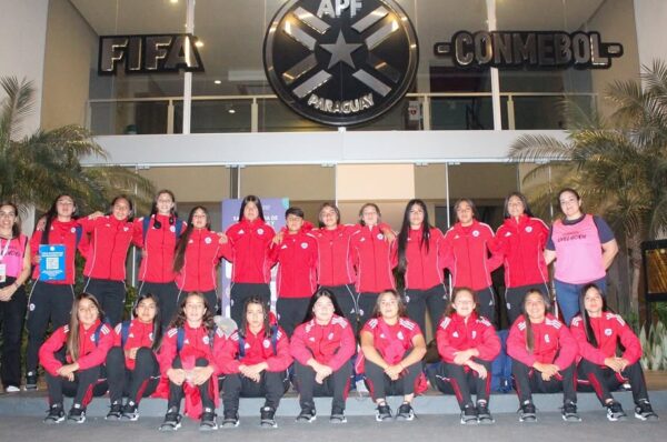 Todo lo que debes saber antes de la Liga Evolución Conmebol 2025