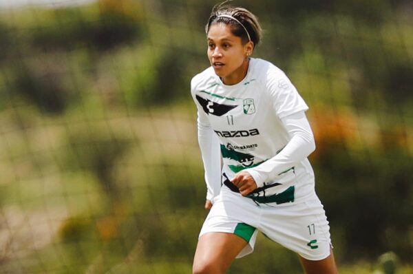 La agenda de chilenas por el mundo del 1 y 2 de noviembre