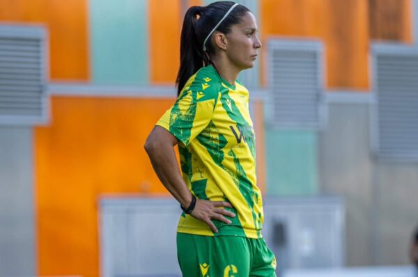 La agenda de chilenas por el mundo del 10 al 12 de octubre