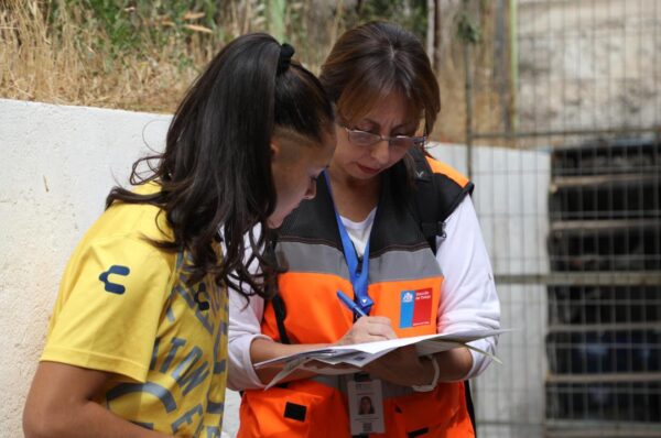 El fútbol femenino recibe más de 150 millones en multas en 2025