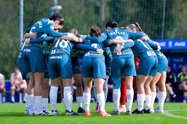 La agenda de chilenas por el mundo del 15 y 16 de noviembre