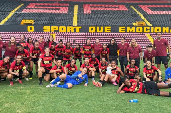 Los resultados de chilenas por el mundo del 22 y 23 de noviembre