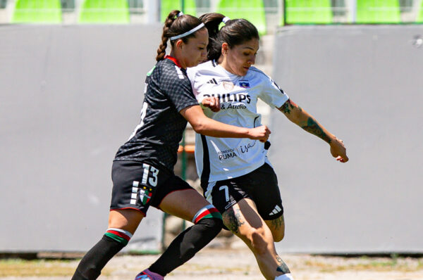 ¿Cómo y dónde ver en vivo los cuartos de final vuelta de la Liga Femenina 2025?