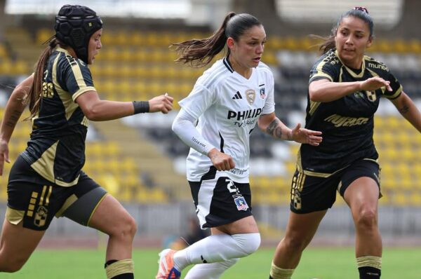 La programación de las semifinales vuelta de la Liga Femenina 2025