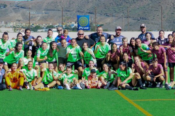 Los resultados de chilenas por el mundo del 20 y 21 de diciembre