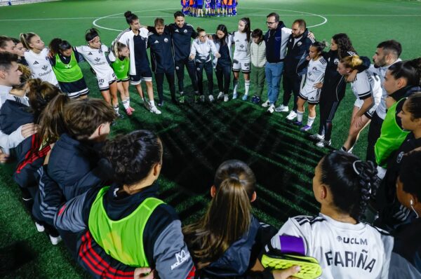 La agenda de chilenas por el mundo del 13 y 14 de diciembre