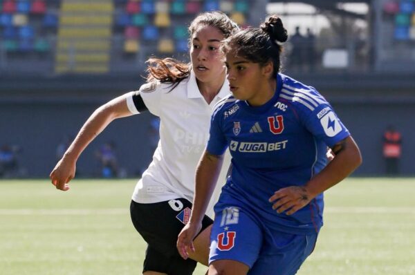 Inicia la venta de entradas para la final de la Liga Femenina 2025