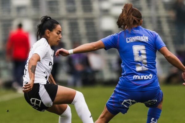 La final de la Liga Femenina 2025 irá por TV abierta