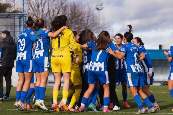 La agenda de chilenas por el mundo del 20 y 21 de diciembre