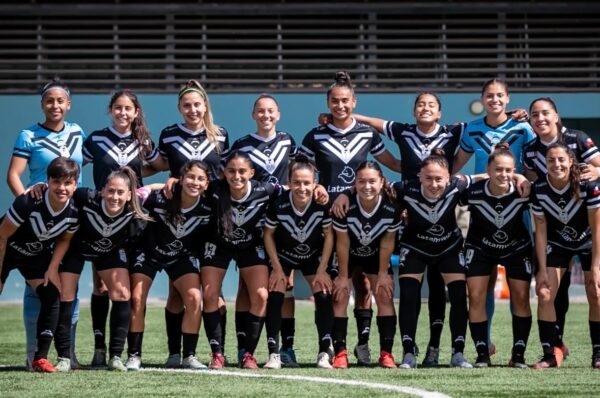 ANJUF se manifiesta por la desaparición de Santiago Morning