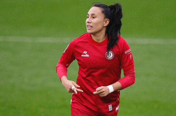 La agenda de chilenas por el mundo del 17 y 18 de enero