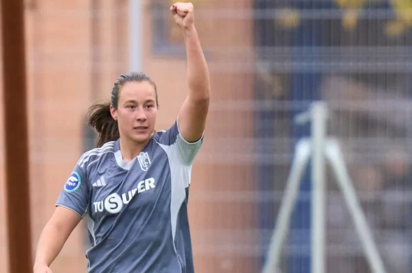 La agenda de chilenas por el mundo del 10 y 11 de enero