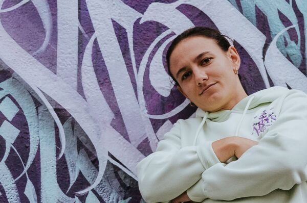 Izzy Kadzban llega a Chipre y es fichaje de Aris Limassol