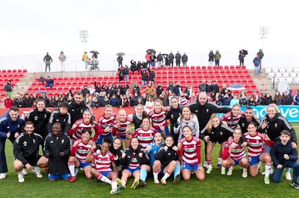 Los resultados de chilenas por el mundo del 17 y 18 de enero