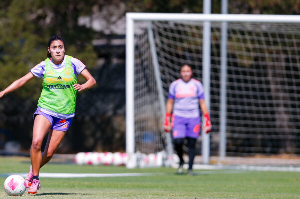 ¿Cómo y dónde ver en vivo el amistoso U de Chile vs River Plate?