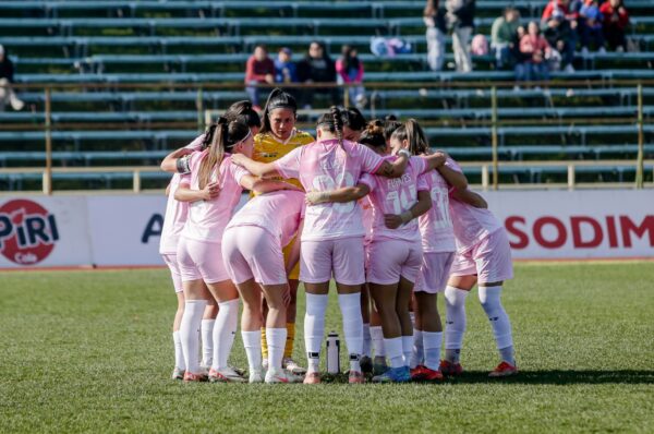 Las primeras nueve renovaciones de Santiago Wanderers para 2026