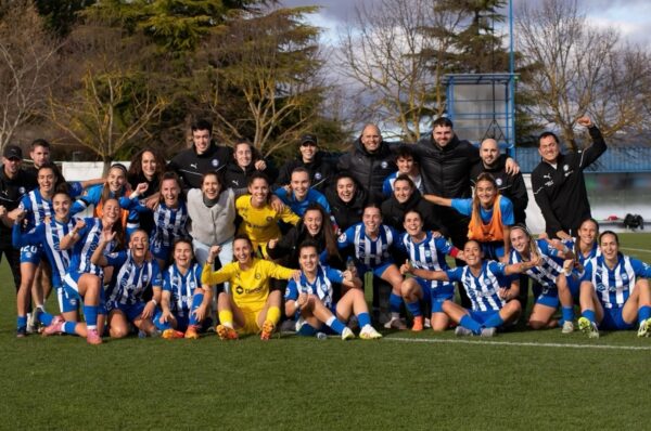 La agenda de chilenas por el mundo del 24 al 26 de enero