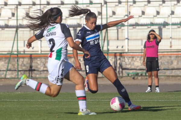 La Liga Femenina 2026 ya tiene fecha de inicio