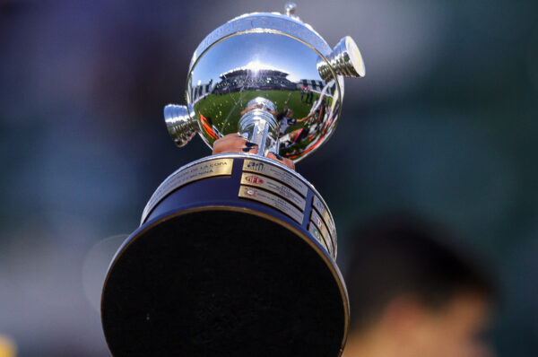 La Copa Libertadores Femenina 2026 tiene sede y será en Ecuador