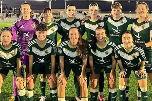 La agenda de chilenas por el mundo del 7 al 9 de febrero