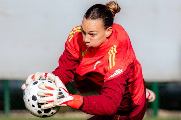 La agenda de chilenas por el mundo del 12 al 16 de febrero