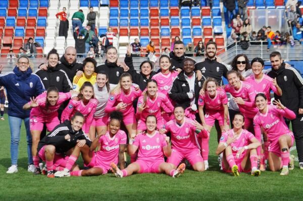 Los resultados de las chilenas por el mundo del 7 al 9 de febrero