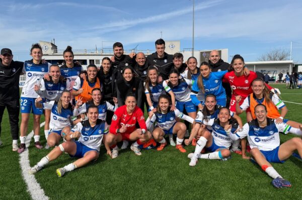 Los resultados de las chilenas por el mundo del 31 de enero y 1 de febrero