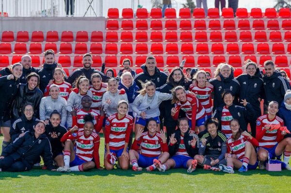 La agenda de chilenas por el mundo del 20 al 22 de febrero