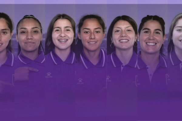 Deportes Concepción anuncia siete renovaciones para 2026