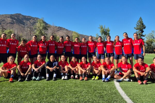 Alianza Lima supera a Universidad Católica en amistoso
