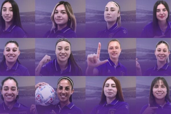 Deportes Concepción oficializa 12 fichajes para el Ascenso 2026