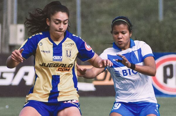 ¿Cómo y dónde ver en vivo la fecha 2 de la Liga Femenina 2026?
