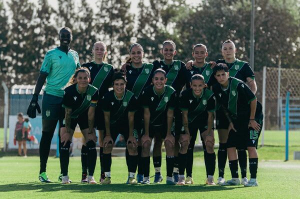 La agenda de chilenas por el mundo del 13 al 15 de marzo