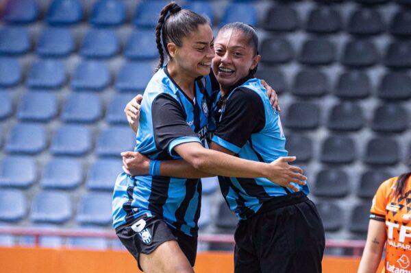 Huachipato remonta en casa frente a Santiago Wanderers