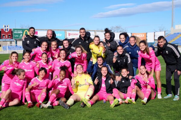 Los resultados de las chilenas por el mundo del 13 al 15 de marzo