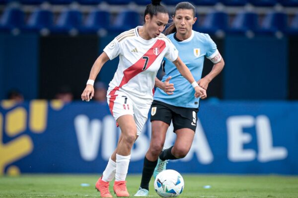La programación de la fecha 5 de la Liga de Naciones 2025/26