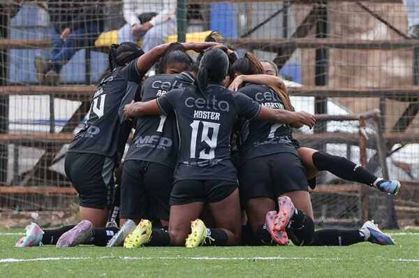 Coquimbo Unido derrota ajustadamente a Deportes Iquique