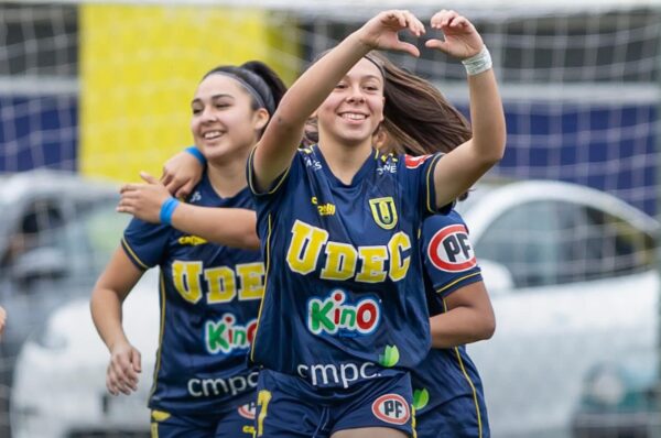 Los resultados del fútbol formativo del 21 al 24 de mayo