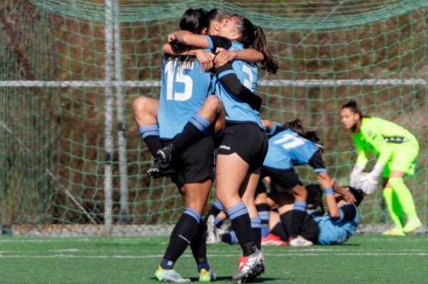 Huachipato lo gana en la Araucanía a un complicado Deportes Temuco