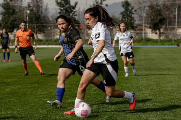 ¿Cómo y dónde ver en vivo la fecha 11 de la Liga Femenina 2026?