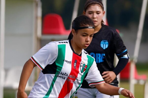 Los resultados del fútbol formativo del 29 al 31 de mayo