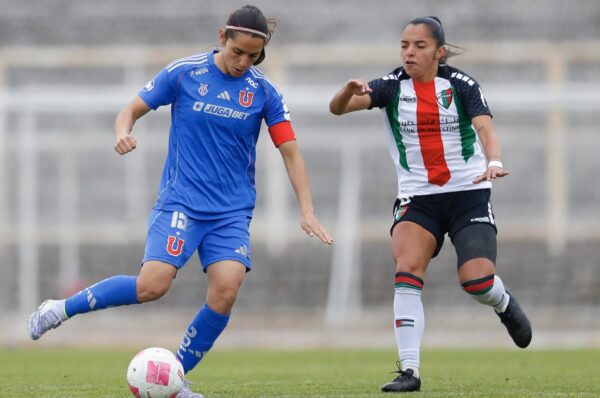 La programación de la fecha 12 de la Liga Femenina 2026