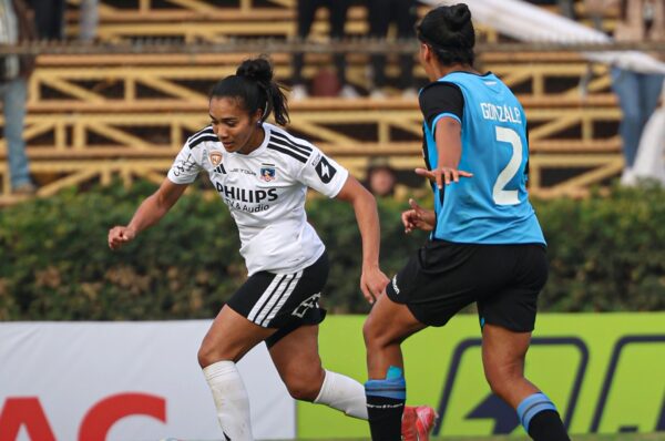 ¿Cómo y dónde ver en vivo la fecha 14 de la Liga Femenina 2026?