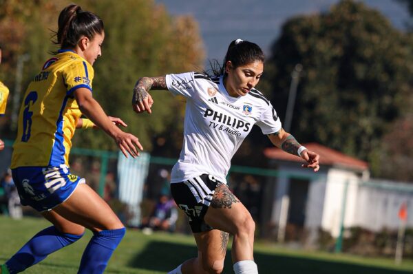 ¿Cómo y dónde ver en vivo la fecha 20 de la Liga Femenina 2026?