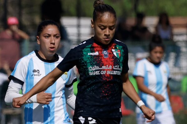 La programación de la fecha 24 de la Liga Femenina 2026