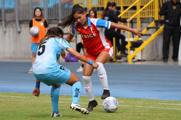 ¿Cómo y dónde ver en vivo la fecha 24 de la Liga Femenina 2026?