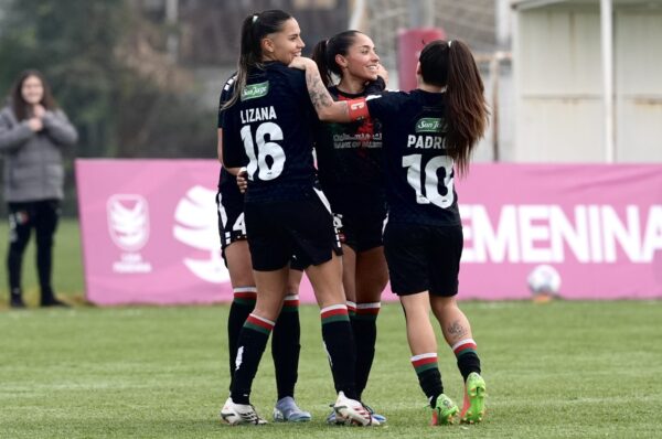 Palestino vence por la mínima a Santiago Wanderers